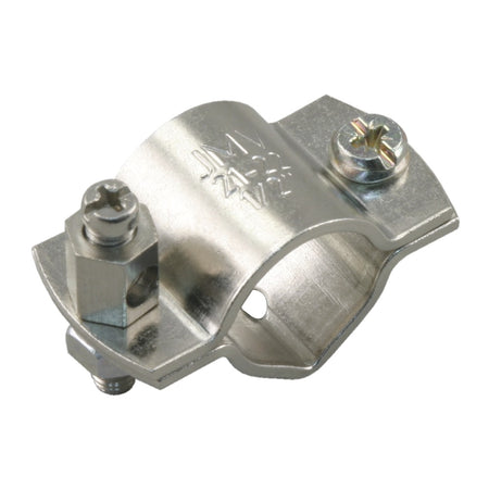 Q-Link Aardklem 1/4 13-15mm-600916