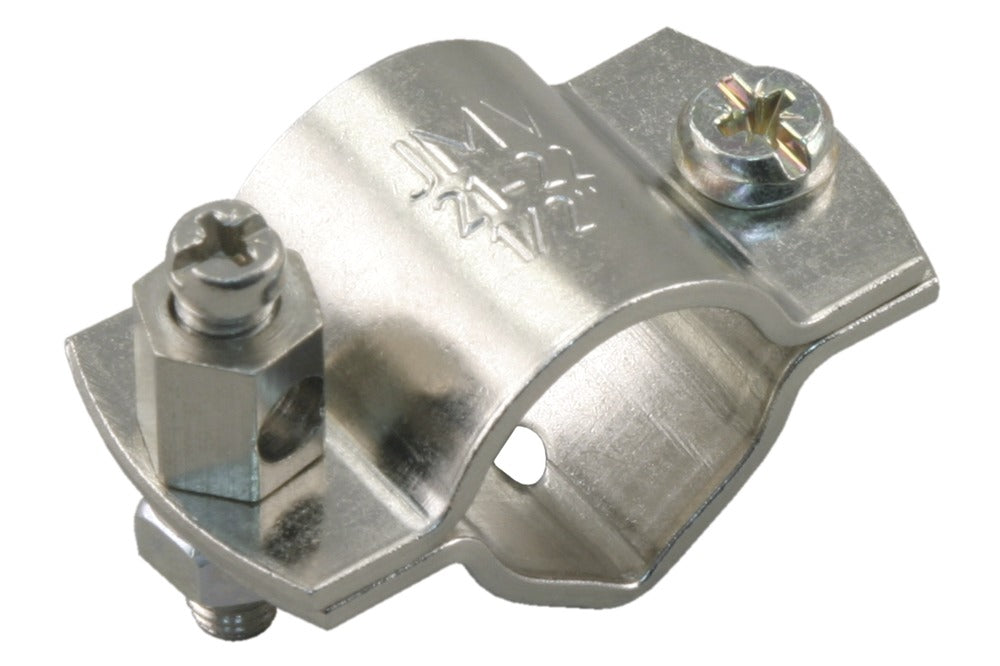 Q-Link Aardklem 3/8 16-17mm-600918