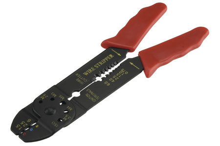 Q-Link Kabelschoentang-600937