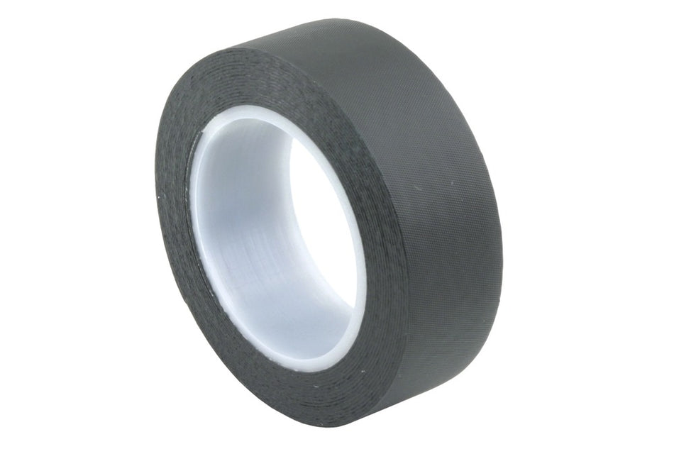 Q-Link Tape Zelfvulcaniserend Zwart 19mmx2,5m 2st-600964