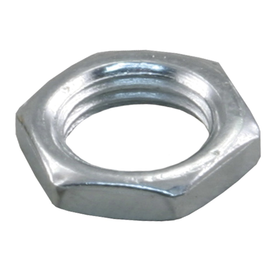 Q-Link Zeskantmoer M10 Verzinkt-600965