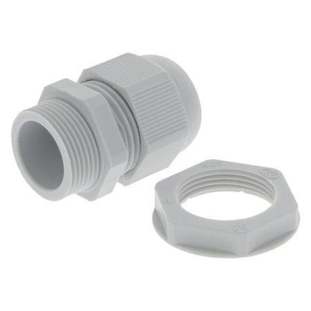 Attema Wartel Met Moer Grijs M25 3st-601171