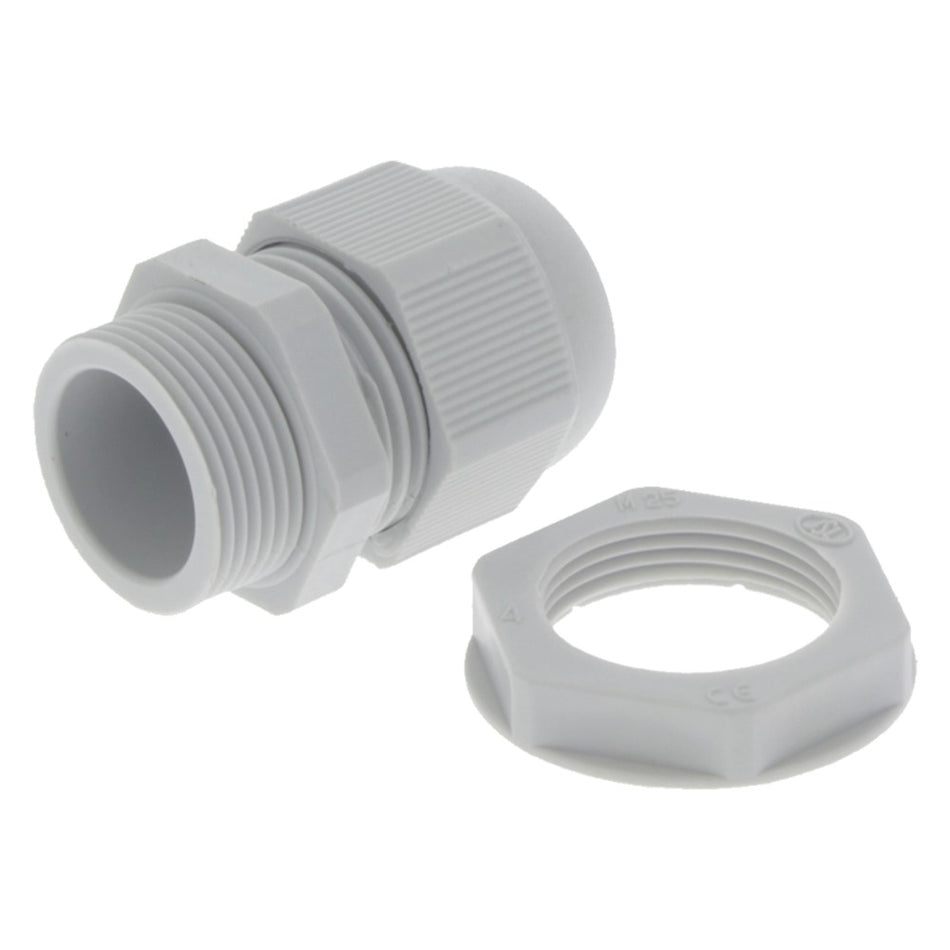 Attema Wartel Met Moer Grijs M25 3st-601171