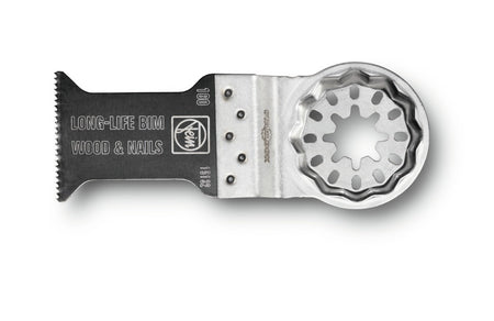 Fein Zaagblad E-Cut Long-Life-601214