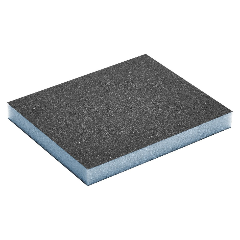 Festool Schuurspons Granat GR 97x120x13mm 6st-601272