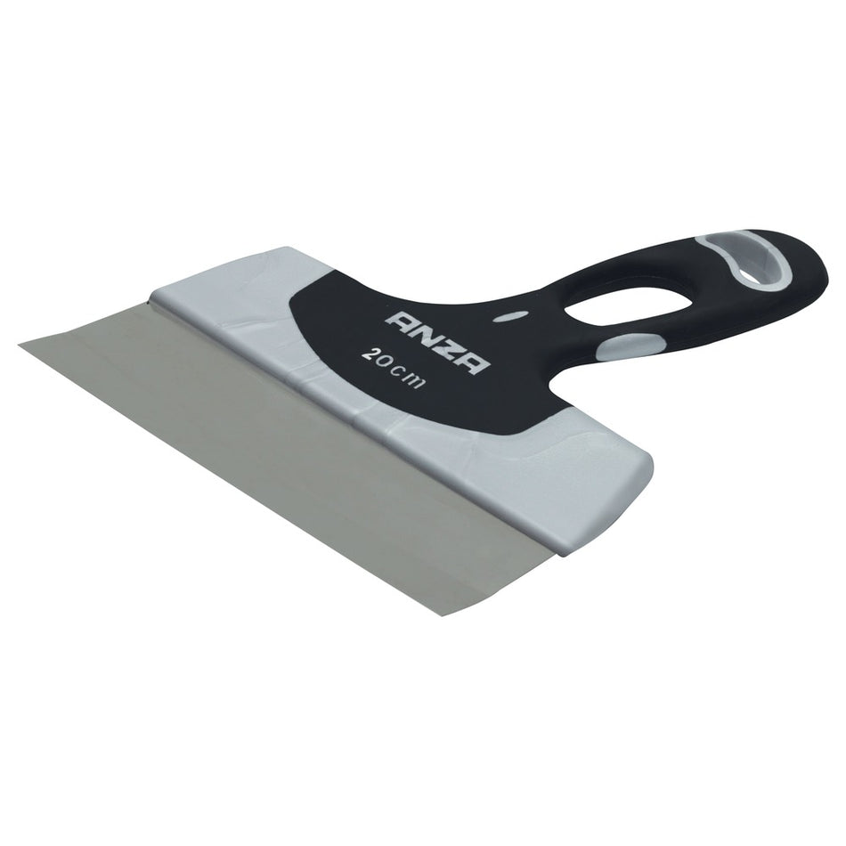 Anza Pro Gipsplaatnadenmes 20cm-601326
