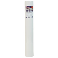 Perfect Cover Afdekvlies Zelfklevend Standaard 1x25m