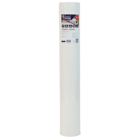 Perfect Cover Afdekvlies Zelfklevend Standaard 1x25m-601519