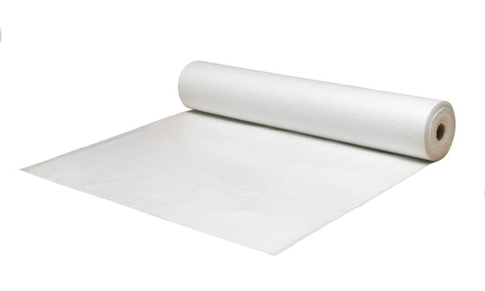 Perfect Cover Afdekvlies Zelfklevend Standaard 1x25m-601519