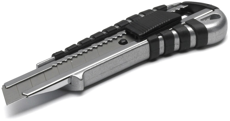 Anza Pro Afbreekmes 9mm-602068