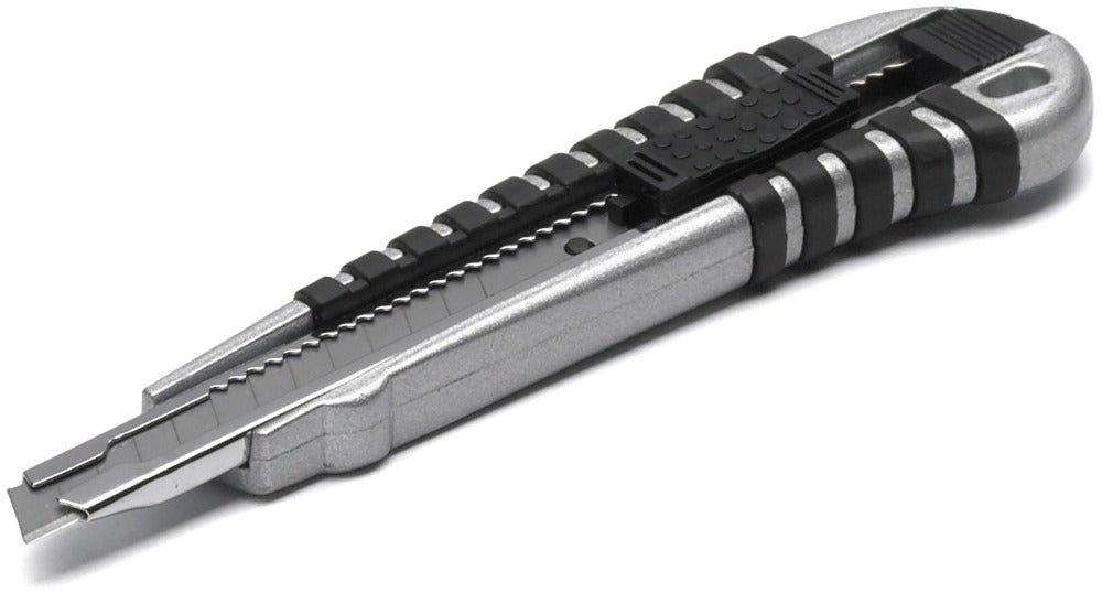 Anza Pro Afbreekmes 18mm-602071