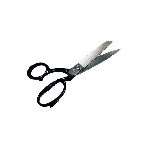 Schaar voor EPDM-602353