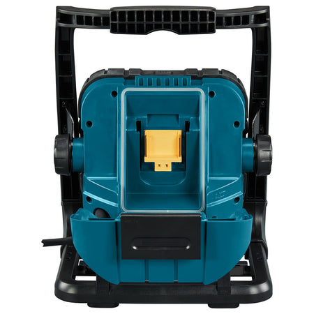 Makita Bouwlamp 230V 14,4V/18V-602415