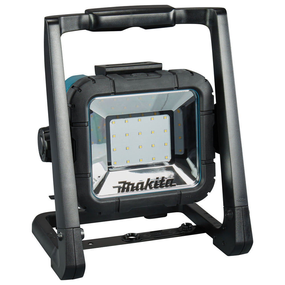 Makita Bouwlamp 230V 14,4V/18V-602415