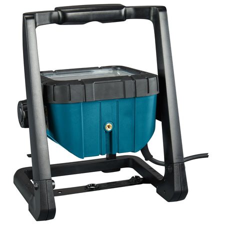 Makita Bouwlamp 230V 14,4V/18V-602415