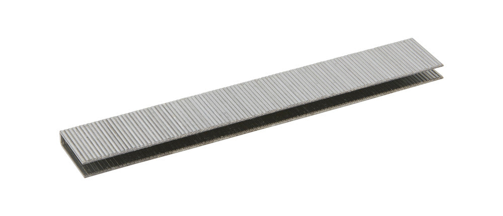DeWALT Nieten Gegalvaniseerd-602454