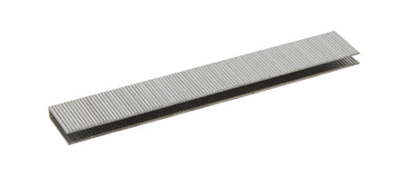 DeWALT Nieten Gegalvaniseerd-602454