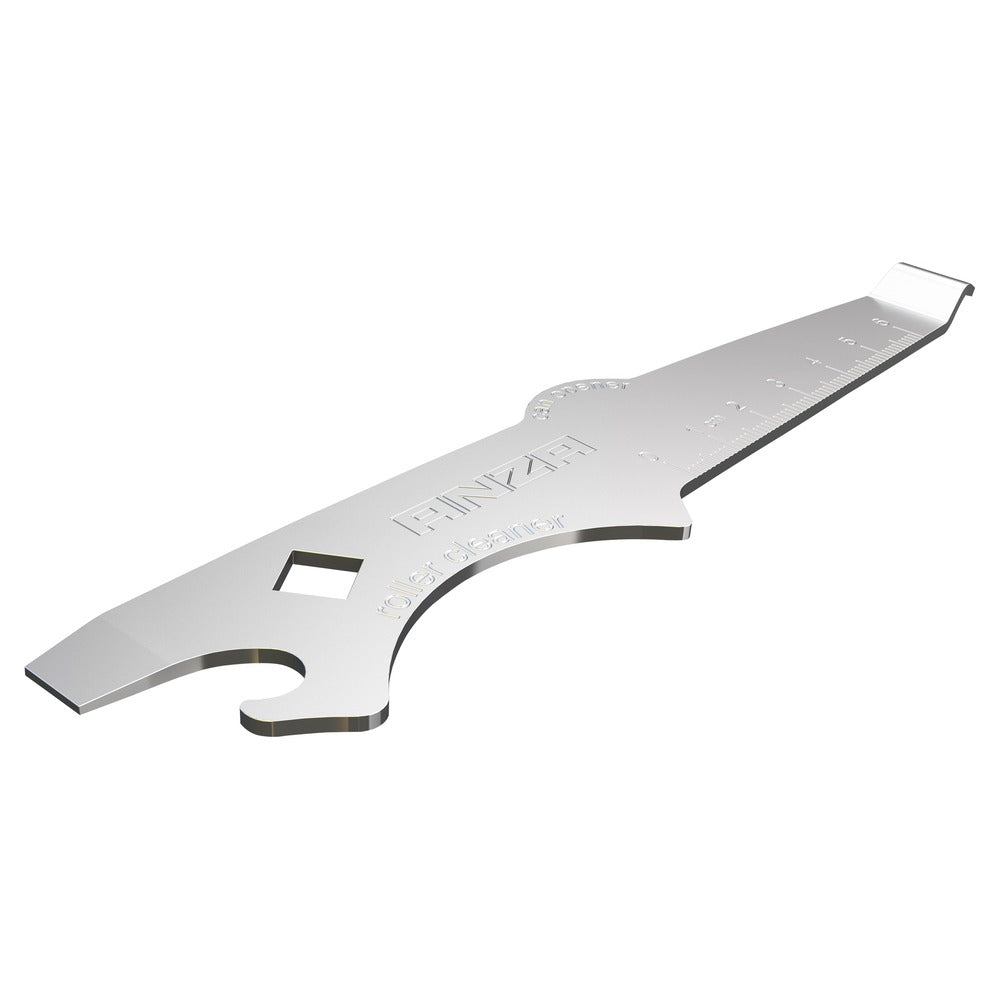 Anza Pro Multitool-602576