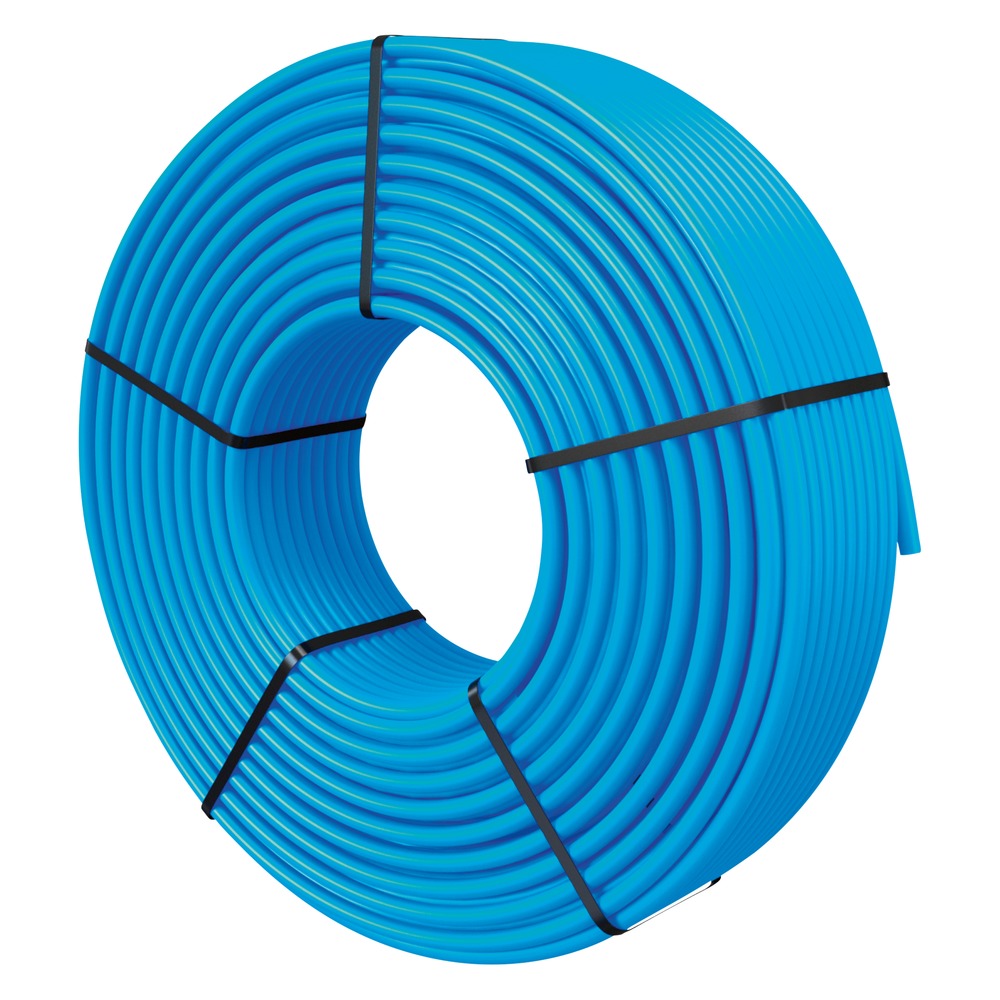 MAGNUM Heating Vloerverwarmingsbuis-602595