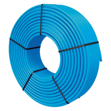 MAGNUM Heating Vloerverwarmingsbuis-602595