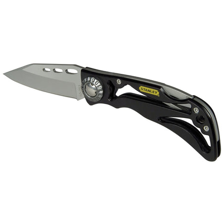 Stanley Zakmes Inklapbaar-700768