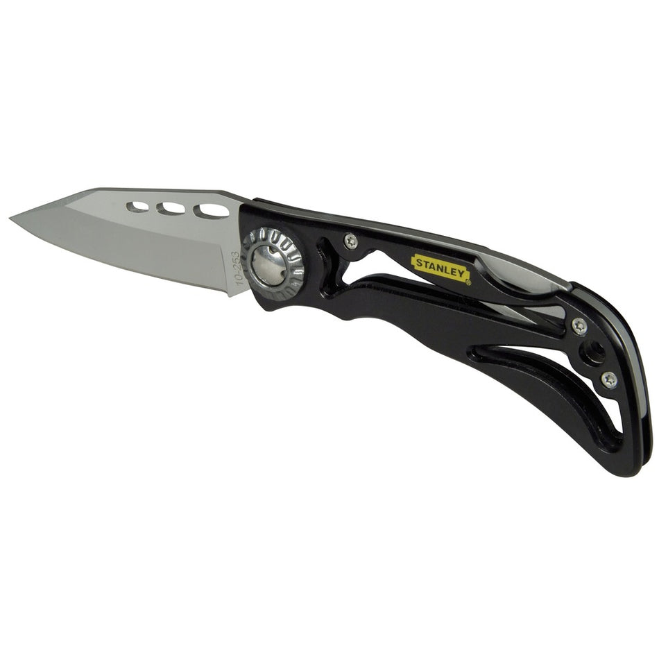Stanley Zakmes Inklapbaar-700768