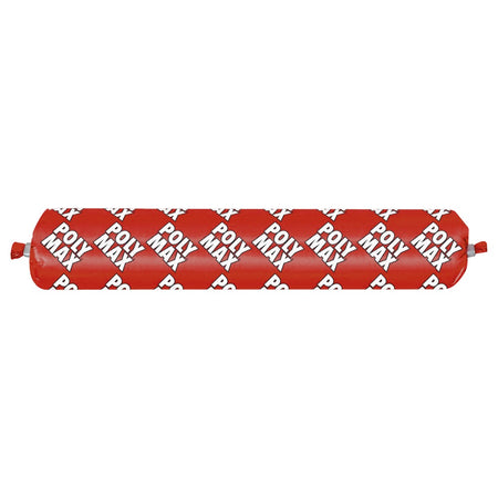 Griffon Montagelijm Poly Max High Tack Express Worst 600ml-700867