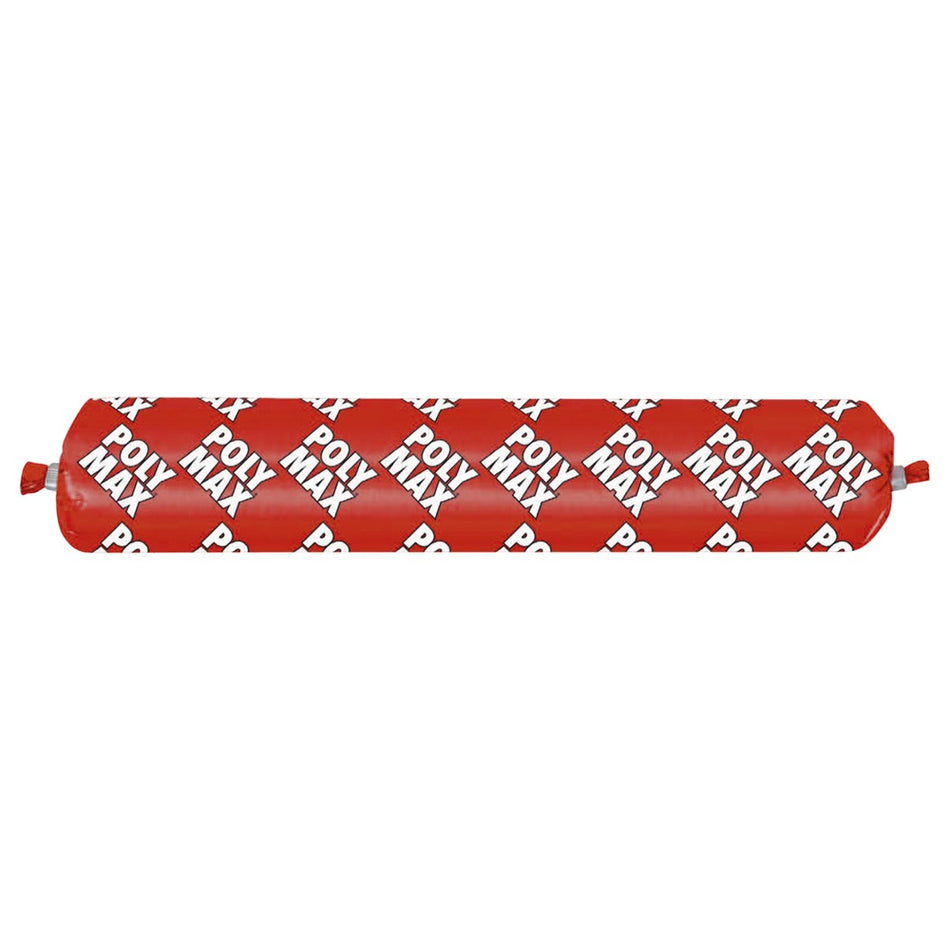 Griffon Montagelijm Poly Max High Tack Express Worst 600ml-700867