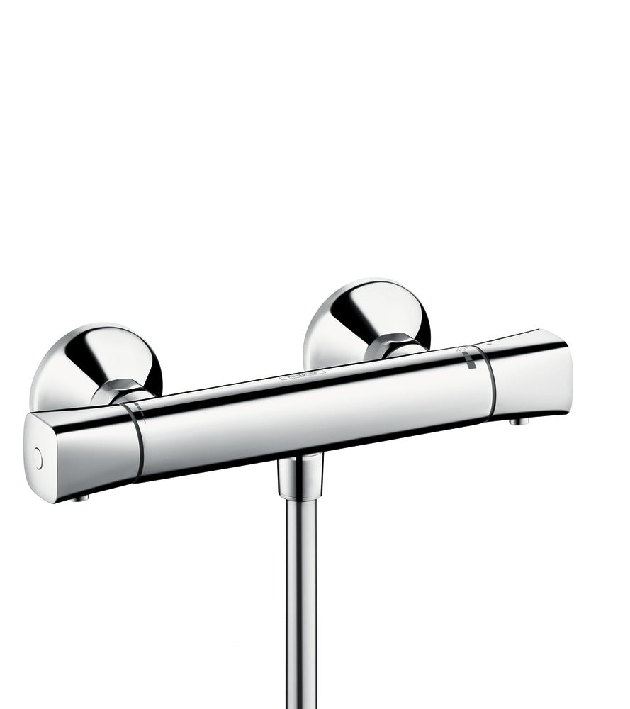 Hansgrohe Douchemengkraan Ecostat-700883