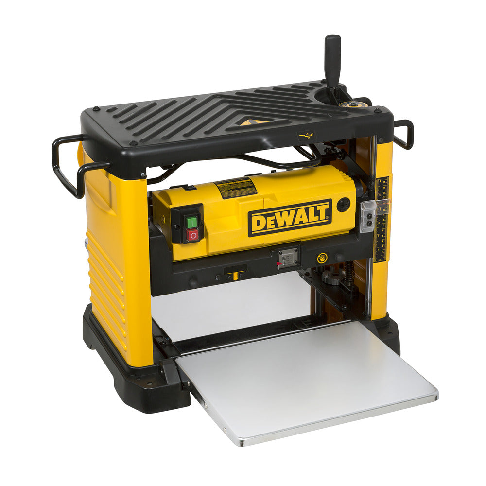 DeWALT Vandiktebank Draagbaar 1800 Watt 317mm-701362