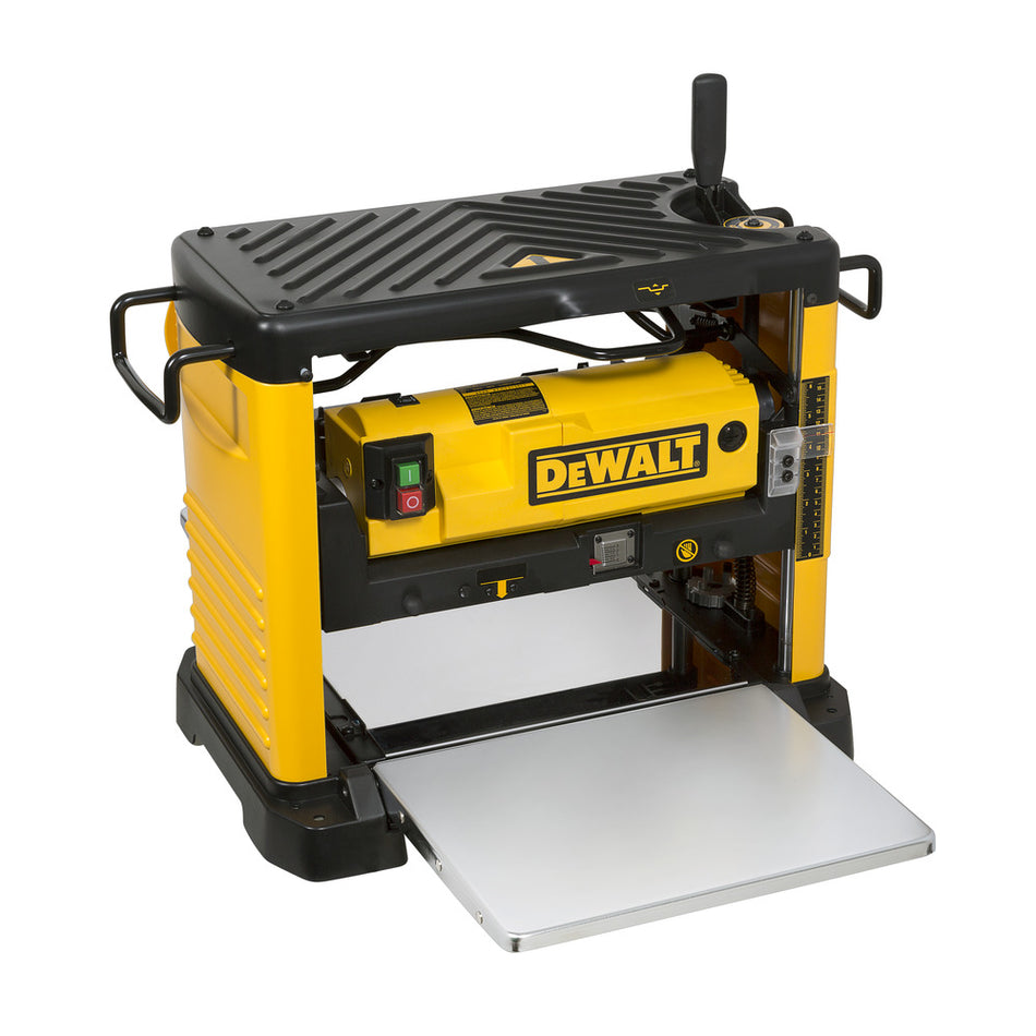 DeWALT Vandiktebank Draagbaar 1800 Watt 317mm-701362