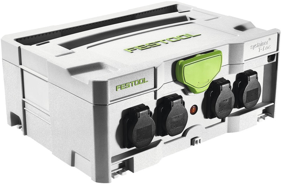 Festool SYS-PowerHub SYS-PH-701368