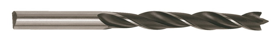 Milwaukee Houtboor-701408