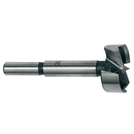 Milwaukee Scharniergatboor 35x90mm-701420