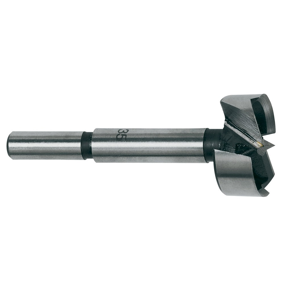 Milwaukee Scharniergatboor 35x90mm-701420