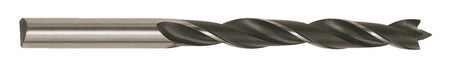 Milwaukee Houtboor-701434