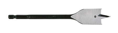 Milwaukee Speedboor 160mm-701438