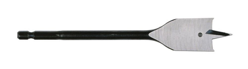 Milwaukee Speedboor 160mm-701440