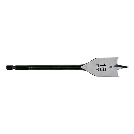 Milwaukee Speedboor 160mm-701442