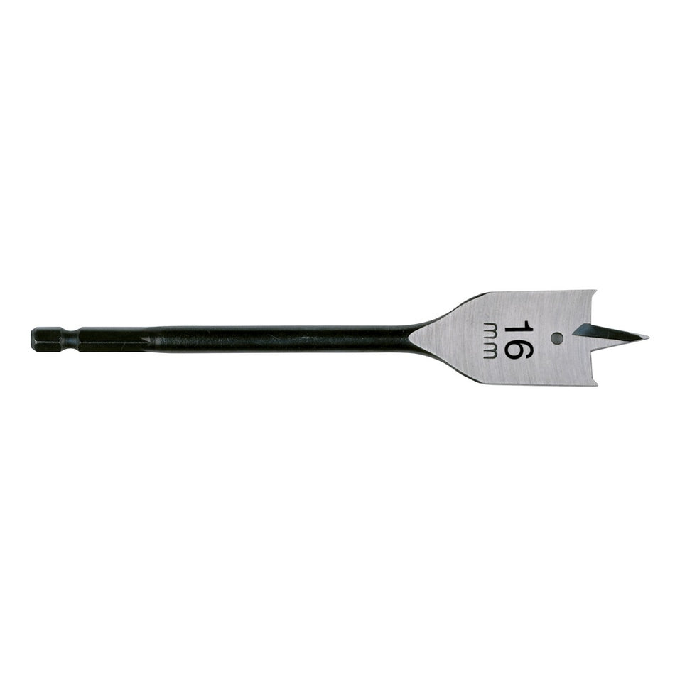 Milwaukee Speedboor 160mm-701442