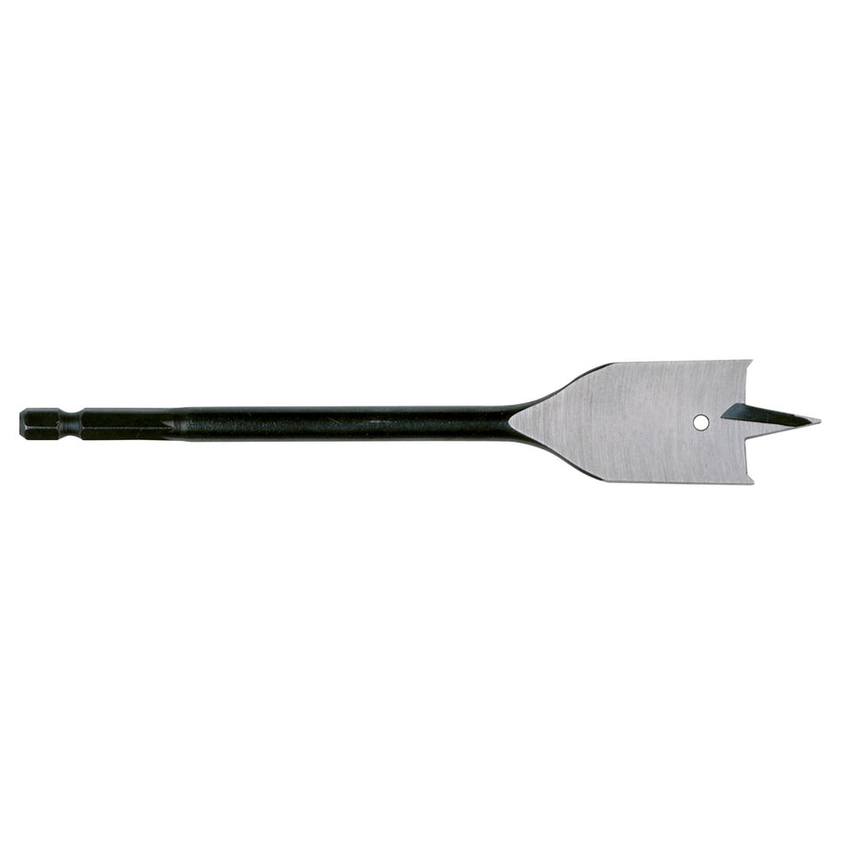 Milwaukee Speedboor 160mm-701446