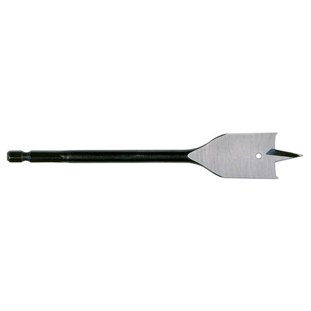 Milwaukee Speedboor 160mm-701458