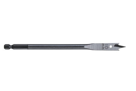 Milwaukee Speedboor 160mm-701466