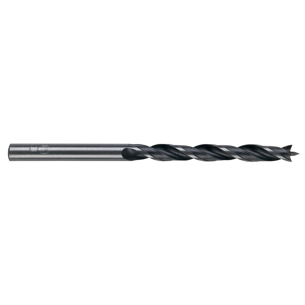 Milwaukee Houtboor-701476