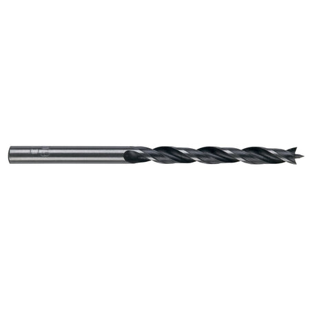 Milwaukee Houtboor-701476