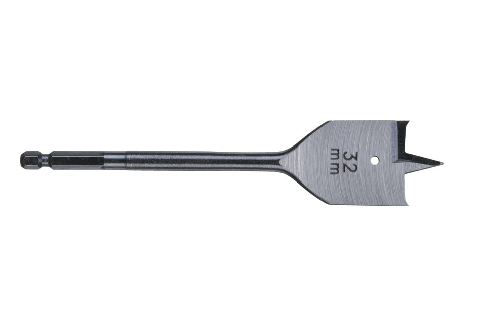 Milwaukee Speedboor 160mm-701504