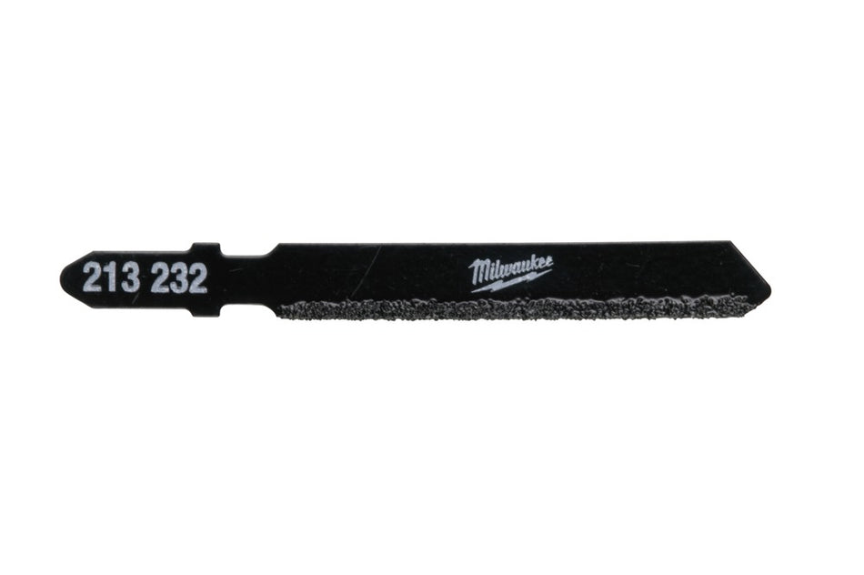 Milwaukee Decoupeerzaagblad T 150 Riff-701562