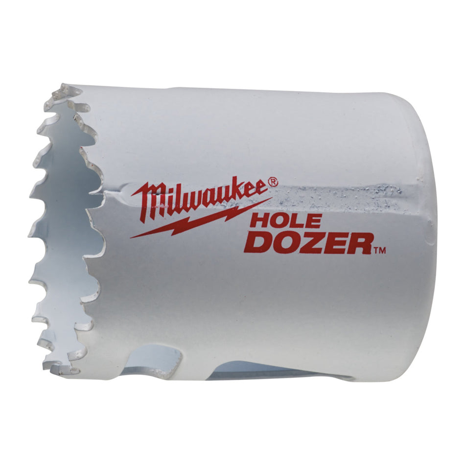 Milwaukee Hole Dozer Gatzaag-701566