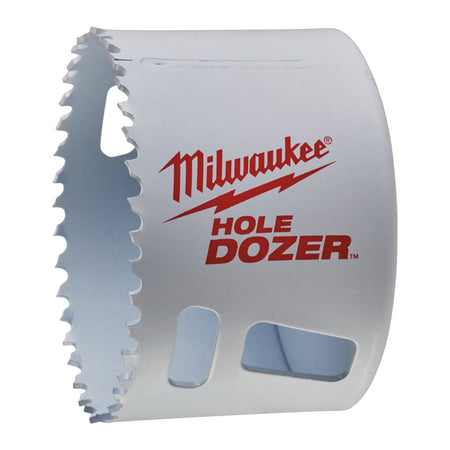 Milwaukee Hole Dozer Gatzaag-701584