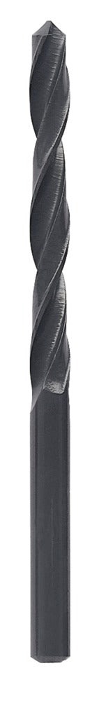Milwaukee HSS-R Metaalboor-701608